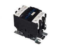 AC contactor CS series (B type) (CJX2 (B) LC1 series (B type) series)